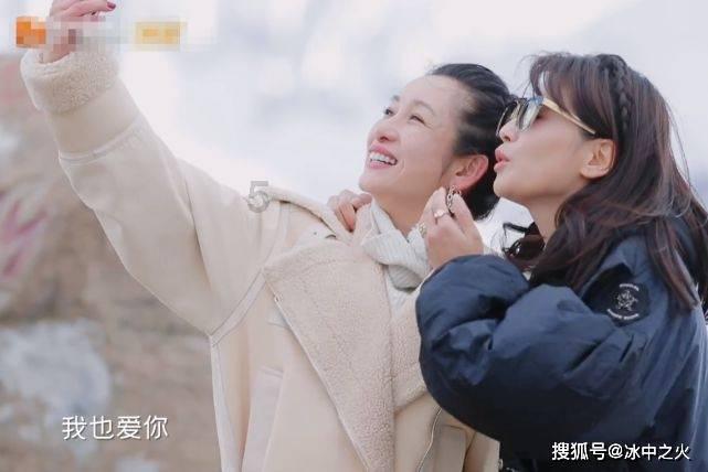 当编辑一个月多少钱？游戏画面