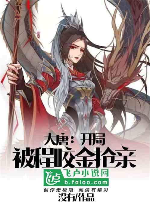 win7光驱不显示 - 分享和讨论有关话题的红迪社区