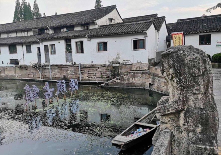 《王子变青蛙》又双叕翻拍，都有哪些翻拍剧“翻车”了？游戏画面