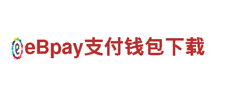 玩转牛宝体育提现，尽在牛宝体育提现游戏公司